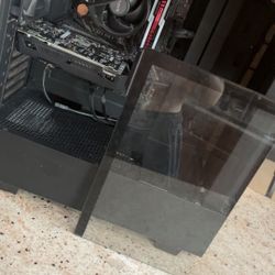 Gaming Pc (Taking Offers)
