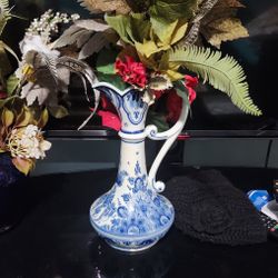 Flower Vase
