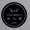 Vloax Resellz