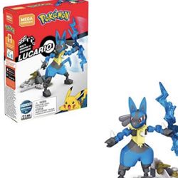 Pokemon Every Eevee Evolution Construction Set - New for Sale in Oxnard, CA  - OfferUp