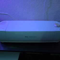 Cricut Explore Air 2