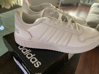 Women’s Adidas 