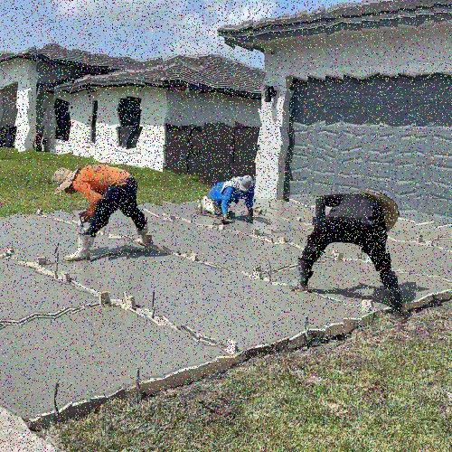 hnzNeedANewDrivewayGiveUsACallWeOfferFreeEstimate
glass table glass table glass table glass table