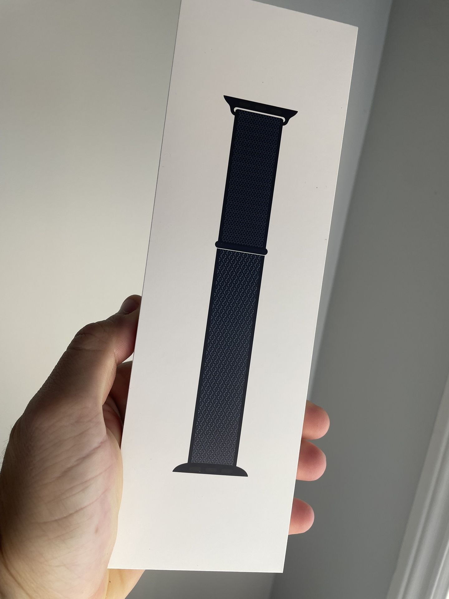 Apple Sport Loop (Apple Watch)
