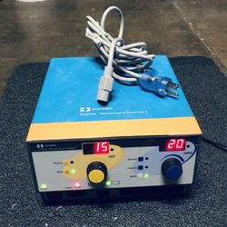 Covidien Electrical Surgical Generator II / Excellent Condition