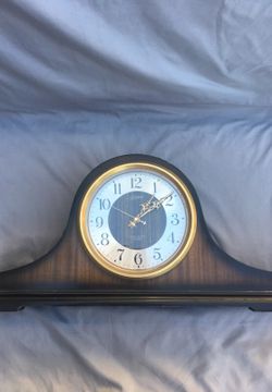 Antique Clock $20 OBO