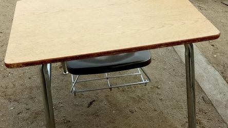 Desks for School At Home