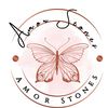 Amor Stones