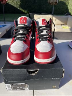 Nike Jordan 1
