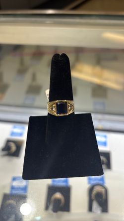 Birthstone stone