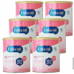 Enfamil Ar