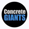 Concrete Giants