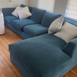 Sectional Sofa for sale