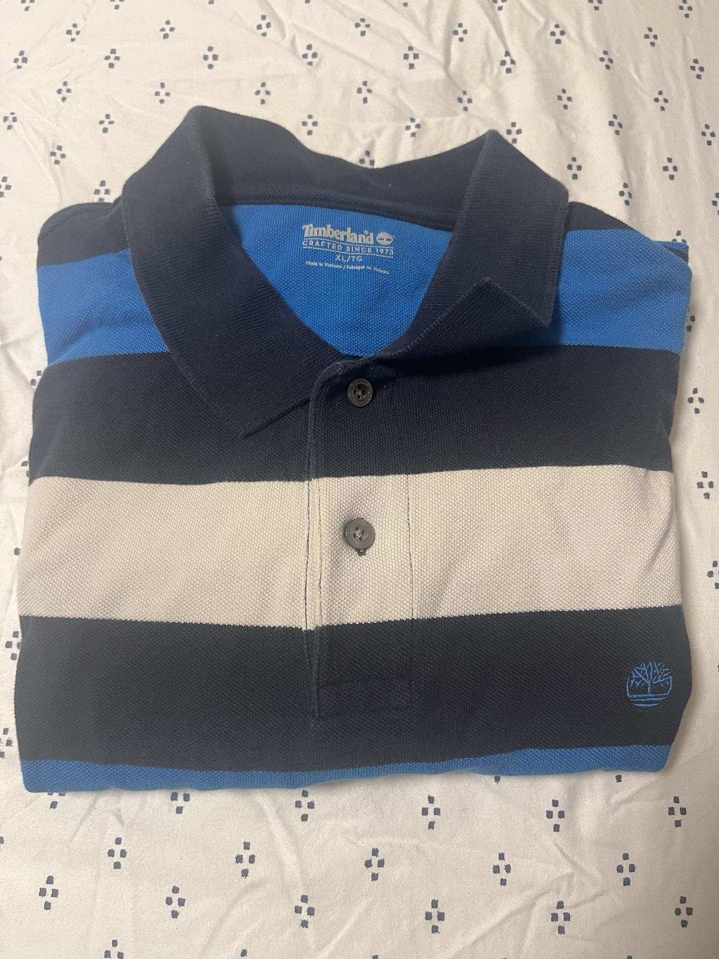 Timberland Shirt