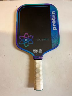 Project Peacock Wide Body 15MM