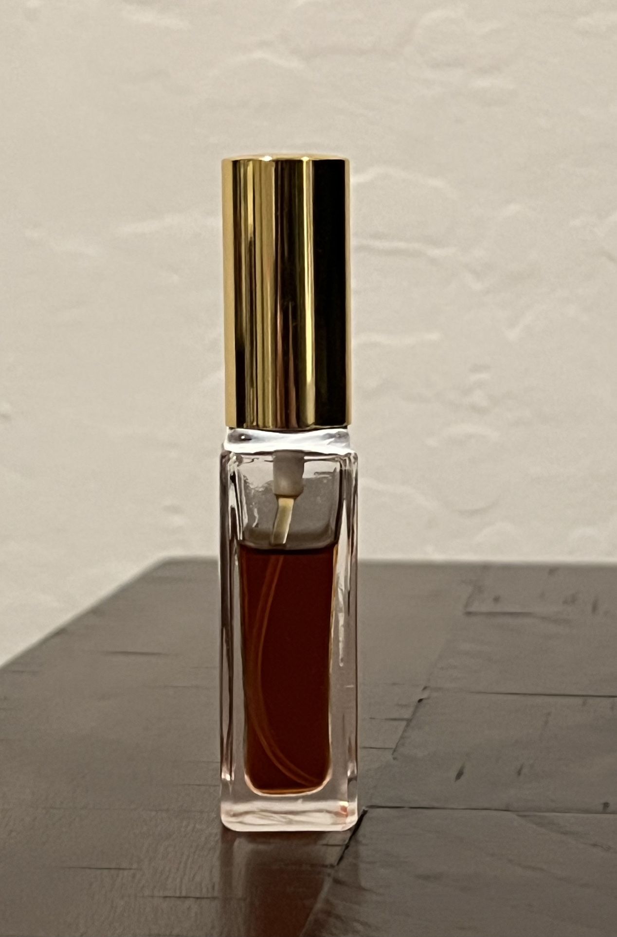 Al Shareef Oudh - Elevation (limited edition)