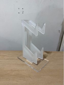 Gaming Controller Holder
