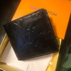 Wallet