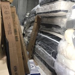 Furniture Sale !!