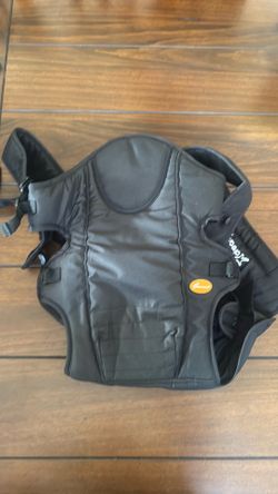 Infant carrier