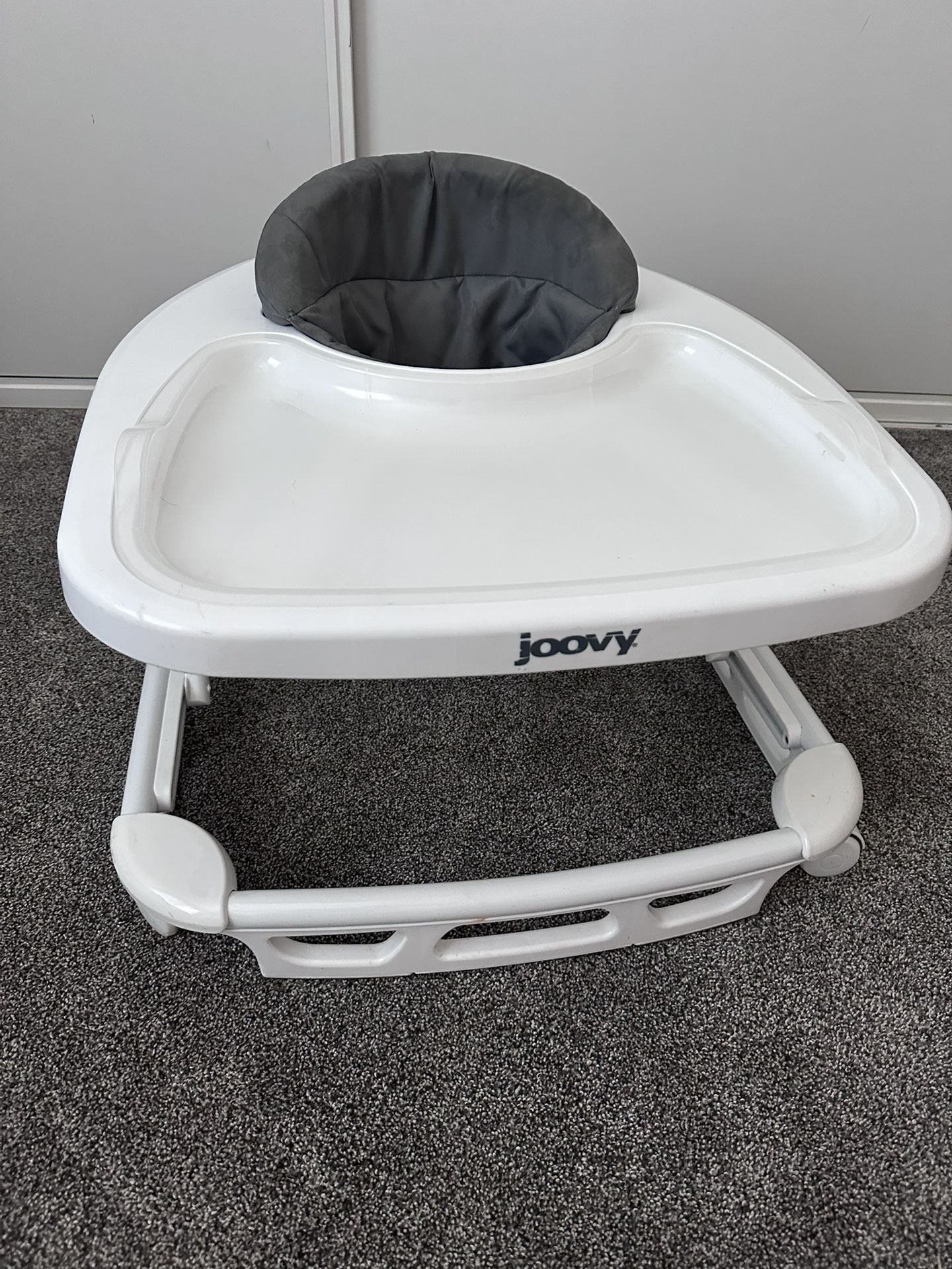 Joovy Baby Walker