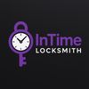 InTime Locksmith