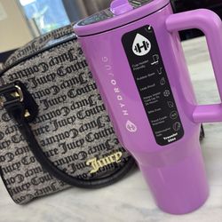 Hydrojug 32 Oz