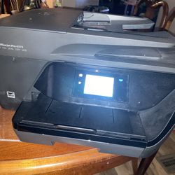 Printer 