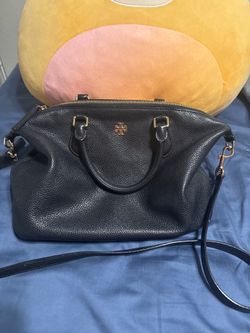 Tory Burch purse