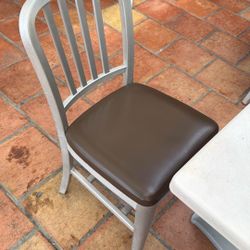 Restaurant Chairs