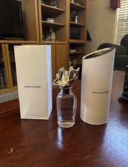 The Louis Vuitton Symphony 