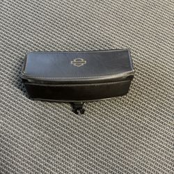 Harley Davidson Stuff