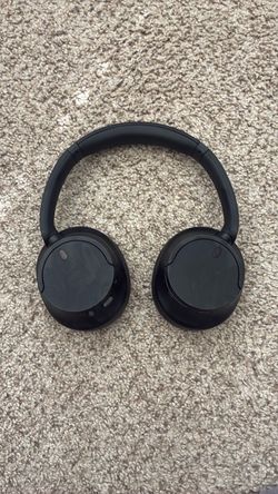 Sony-CH720N