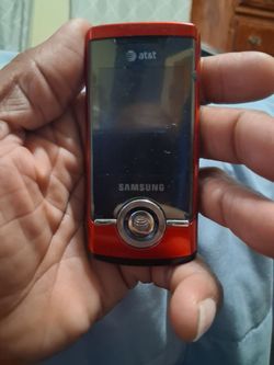 Old school phone