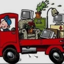 Junk/remov@l 