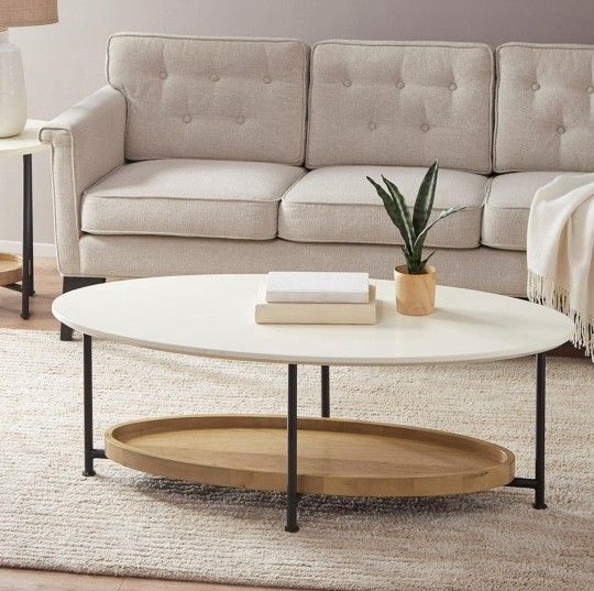 Coffee Table..BRAND NEW..FREE DELIVERY