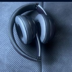 Beats Solo 3 Wireless 