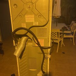 FREE PICK UP TONIGHT BEFORE 800