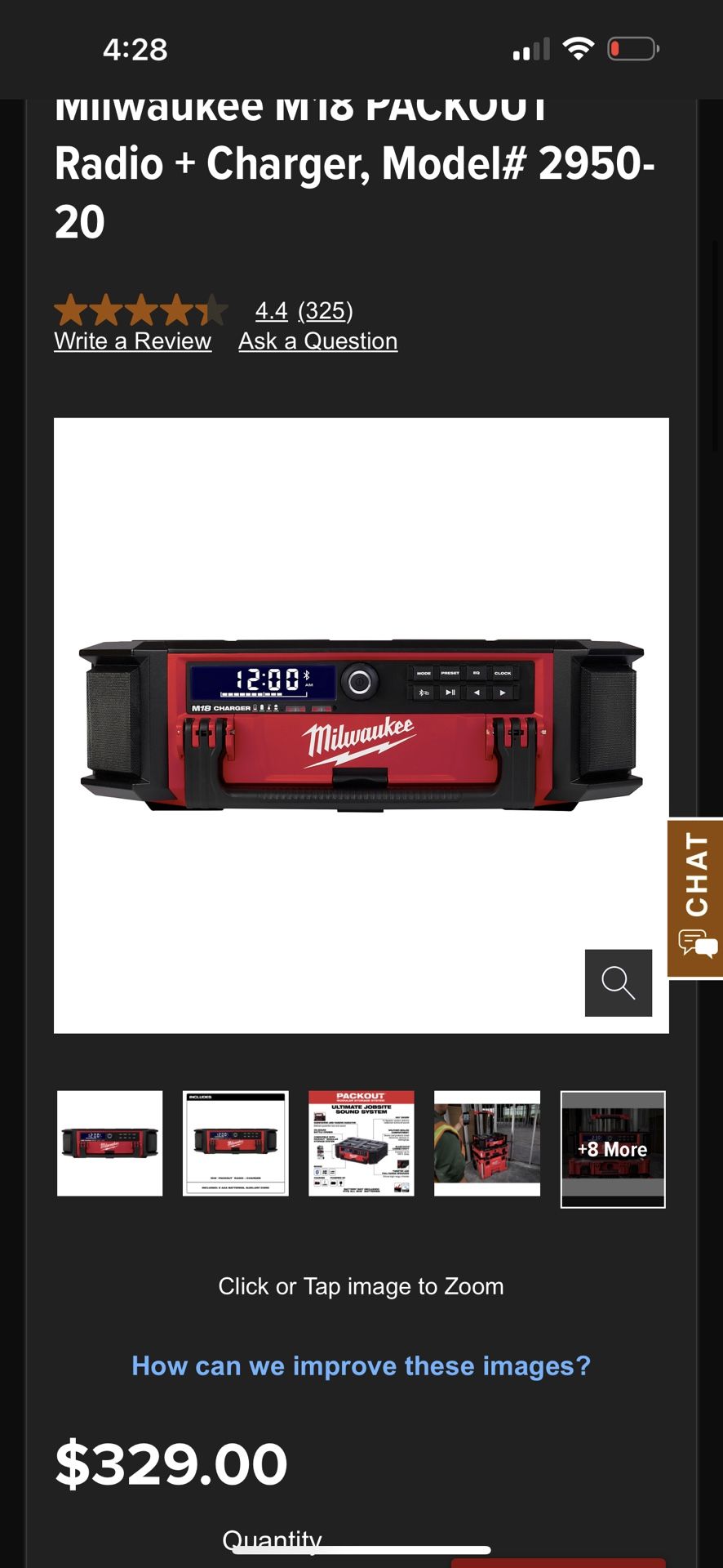 Brand New 200$