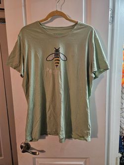 T shirt