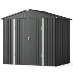 Storage Unit