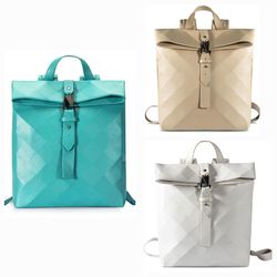 Backpack Purse Tablet Handbag For Women Gift Valentines Crossbody Bag