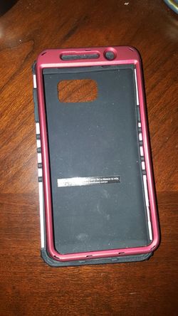 Kool Kase For Note 5