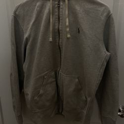 Ralph Lauren Hoodie