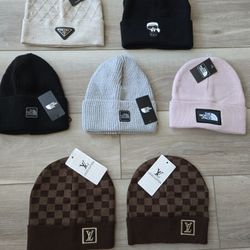 Hats For Sale