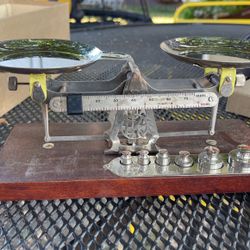 EASTMAN KODAK BALANCE