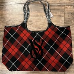 Victoria’s Secret Purse Bag
