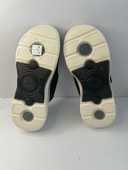 Hermosas sandalias
