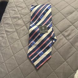 Brand New Grand Jour Tie 