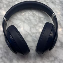 Beats Studio 3 by Dr. Dre (Brand New)